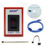 Programator Chei BMW AK90 EWS , Este Folosit de 2 ori