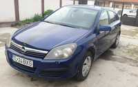 Vand urgent Opel Astra H 1.6 I