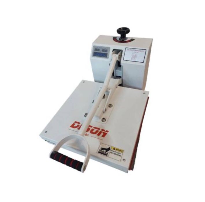 Термопресс Dison 40*60