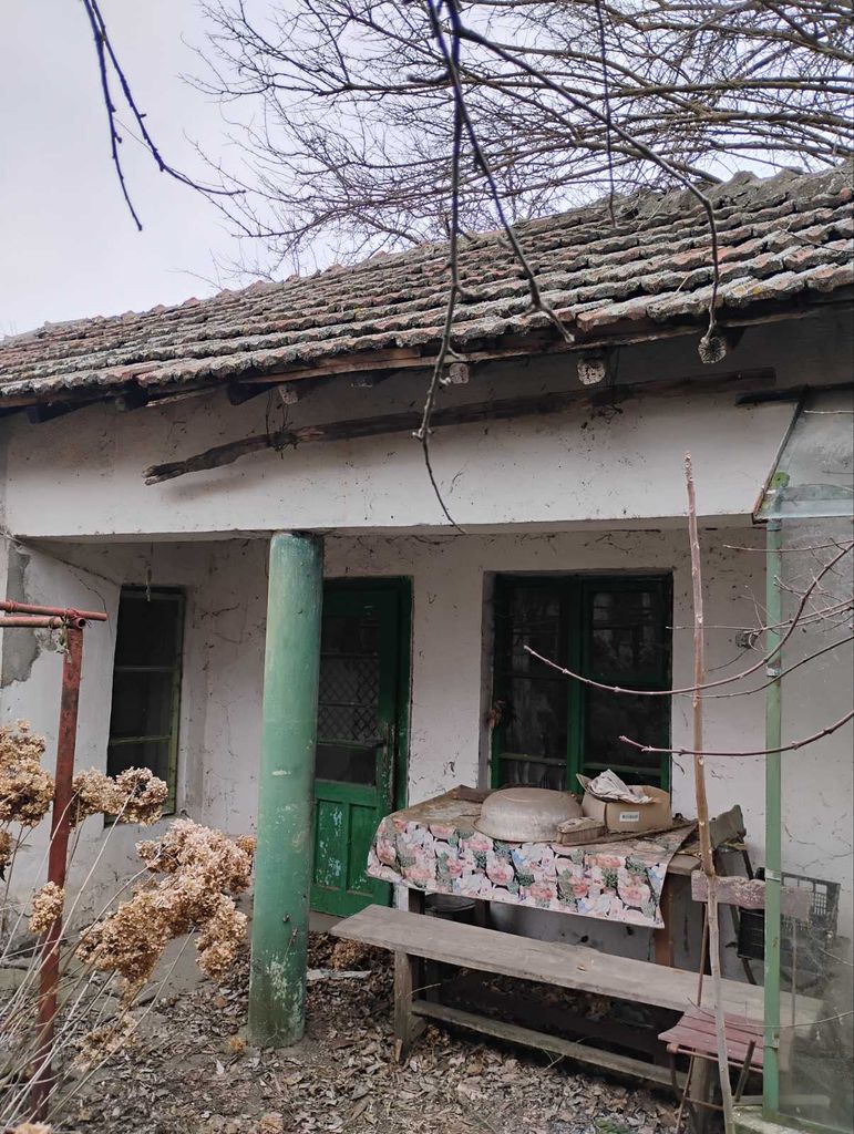 Продава се Къща в с. Михайлово, Област Враца - 90 кв.м за 60 €/кв.м - Снимка #7