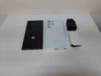Samsung s24 ultra 256/12Gb ram ca NOU