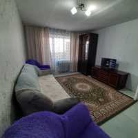 Сдам 2-комнатную квартиру в долгосрочную аренду в районе Рахата