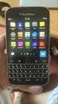 Blackberry Q20 - classic