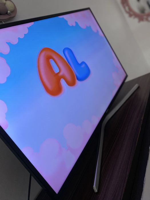 TSamsung 42инч. Само лично предаване