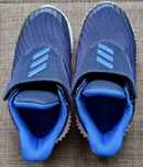Детски маратонки за момче Adidas