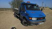 Iveco daily 65c15