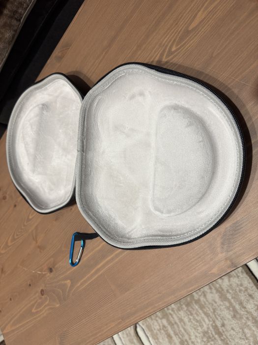 Casti Apple Airpods Max