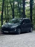 Peugeot 308SW !ediție limitată! accept variante schimb