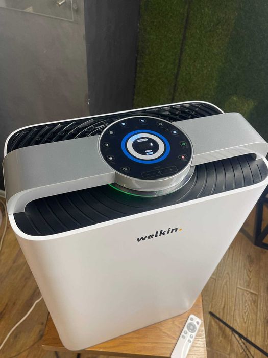 Havo tozalagich - namlagich Welkin K08A