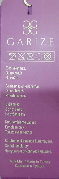 Vecherni oq koʻylak turetkskiy orginal