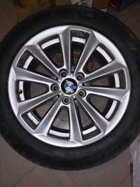 Jante bmw seria 5