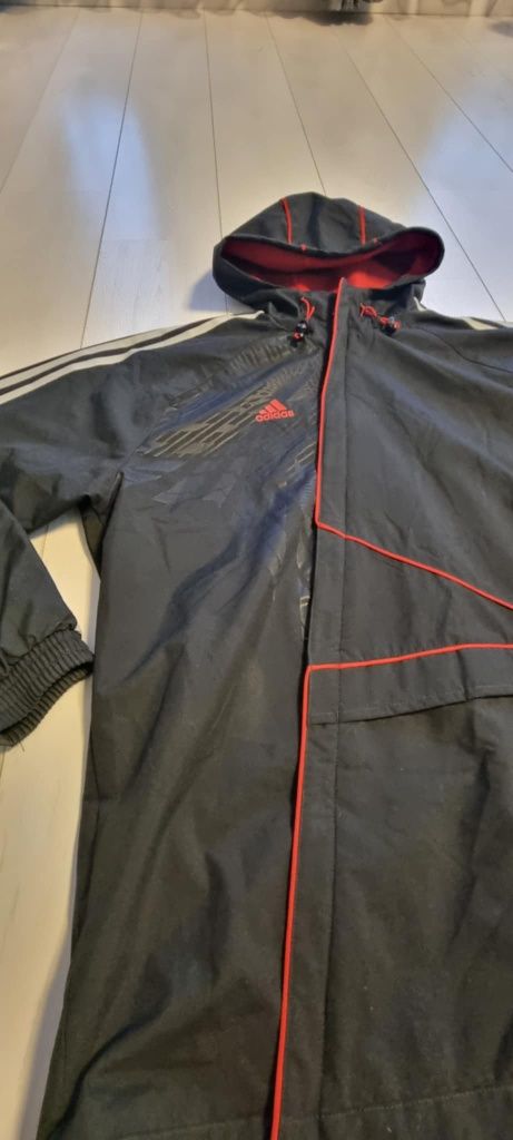 Мъжки комплект adidas