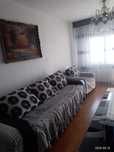 Inchiriez apartament zona 1 Mai