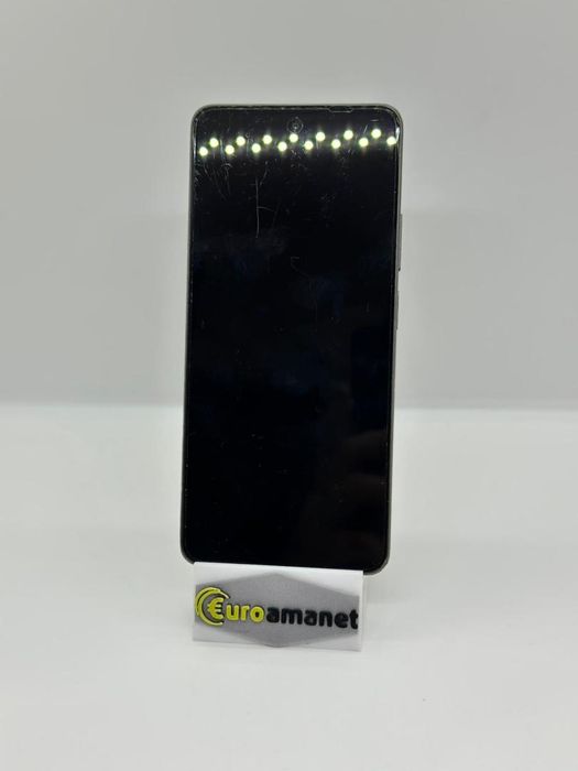 Telefon mobil OPPO A5 Pro, 8GB RAM, 256GB -A-