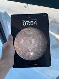 iPad pro 5g 256gb pubg 120 fps