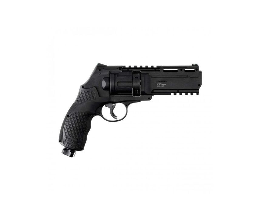 Replica Revolver T4E TR50 Gen.2 cal 50 13 jouli Umarex