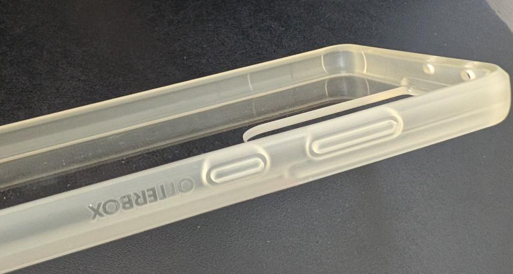 Протектори за екран за Samsung Galaxy S21 Ultra