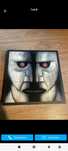 Pink Floyd box-set