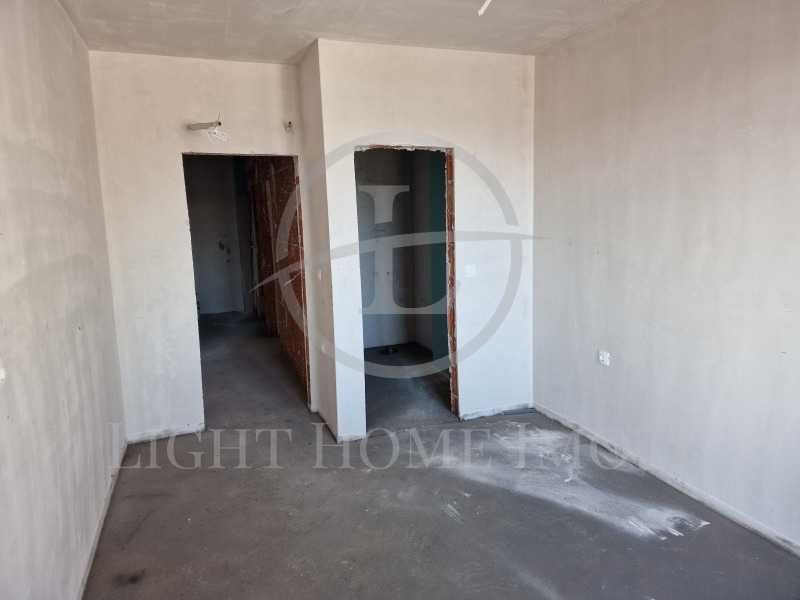 Продава се Тристаен апартамент в Пловдив, Кършияка - 103 кв.м за 1292 €/кв.м - Снимка #3
