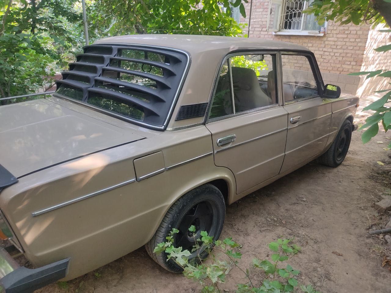 Продается Жигули