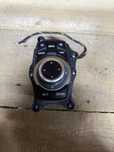 Controler idrive bmw e90 e91 e92 e93 e60 e61 e81 e87 e82 e88 e70 e84