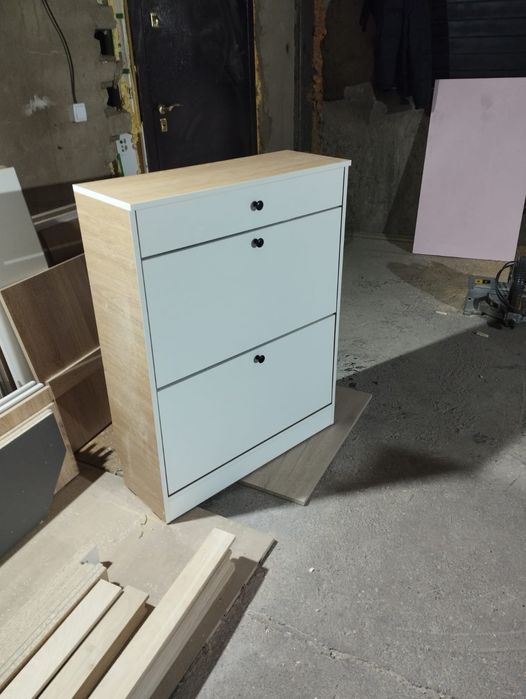 Обувница Качество Гарантия