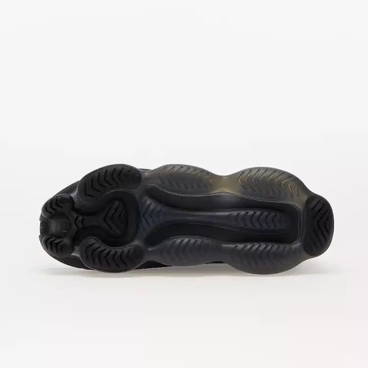 Nike Air Max Scorpion "Triple Black" W

Nike
Air Max Scorpion "Triple