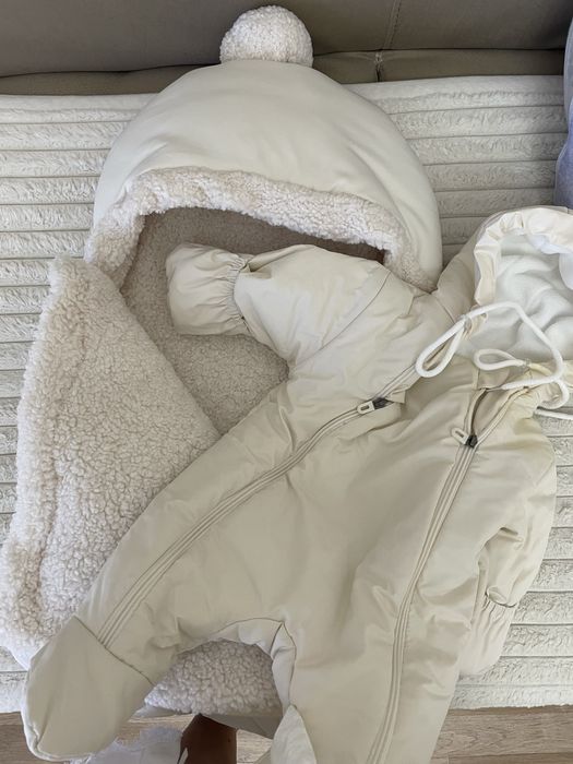 Продается конверт на выписку