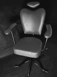 Кресло для салона красоты новый