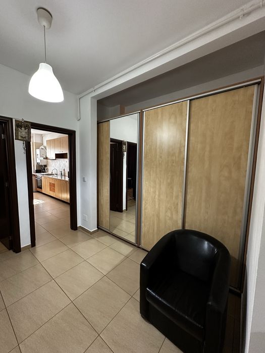 Chirie apartament 2 camere - Dobroesti, Ilfov