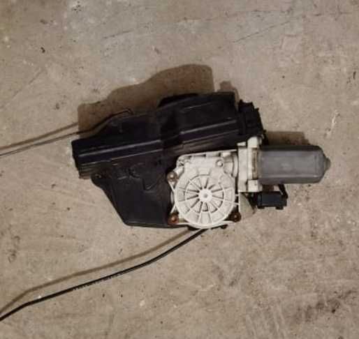 BMW E65/E66  казанче,антифриз, вакуум и др.