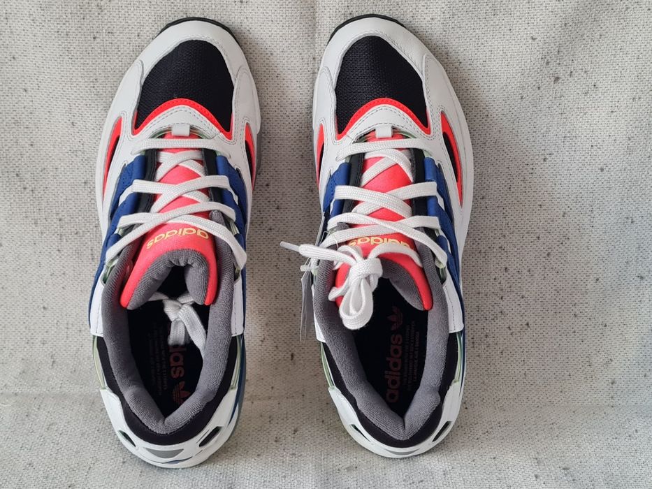Adidasi Adidas LXCON94 nr 42 2/3