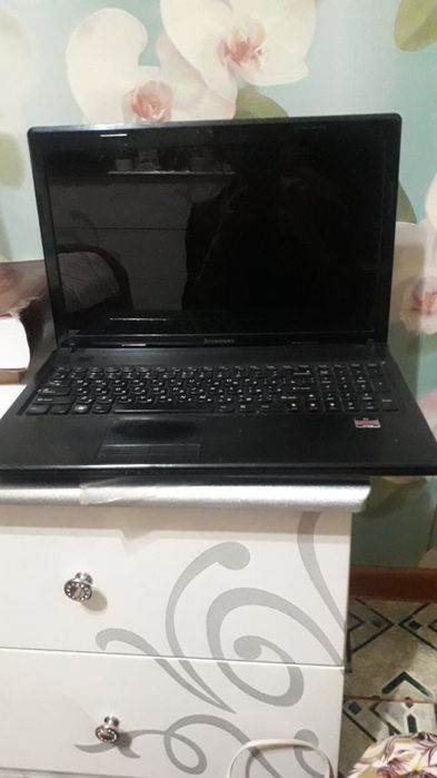 Ноутбук сатыладыы