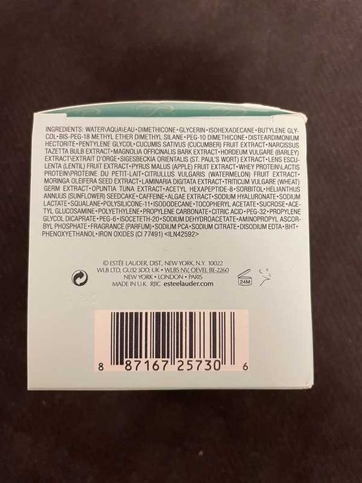 superba crema de fata