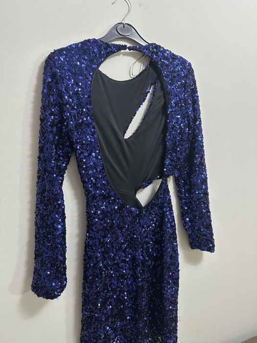 Rochie elegantă de eveniment