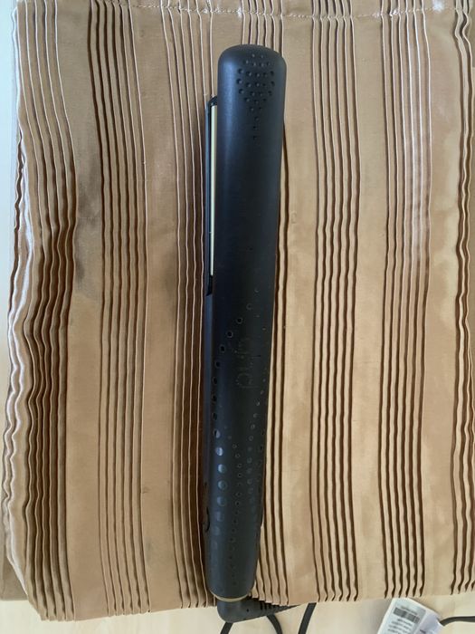 GHD Gold Classic Styler ( професионална  преса )