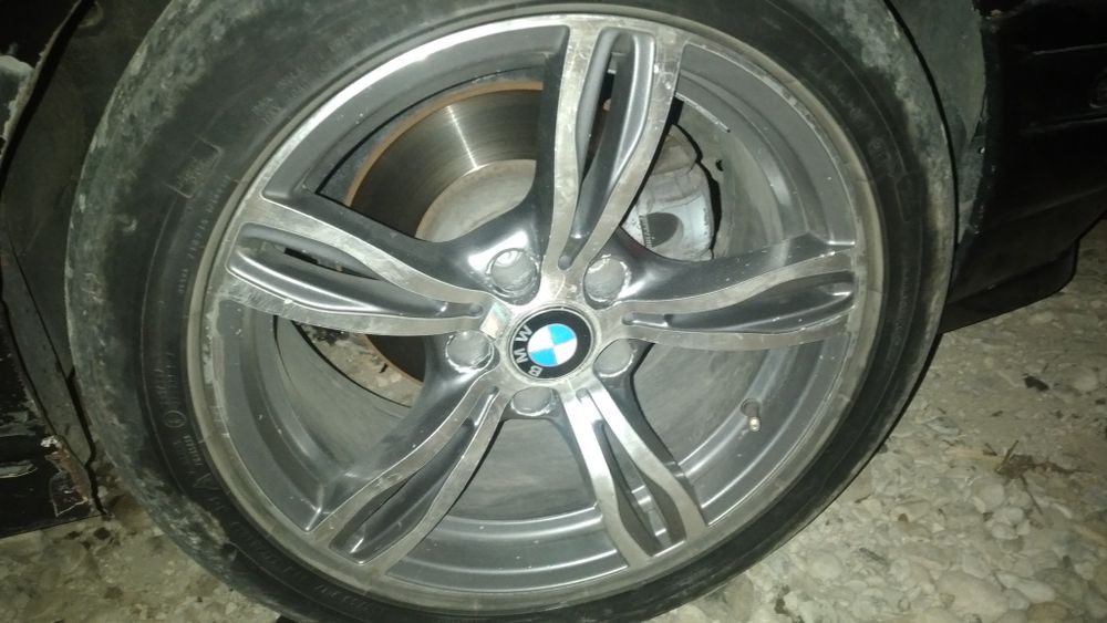 Титанка сатылады или обмен көремм