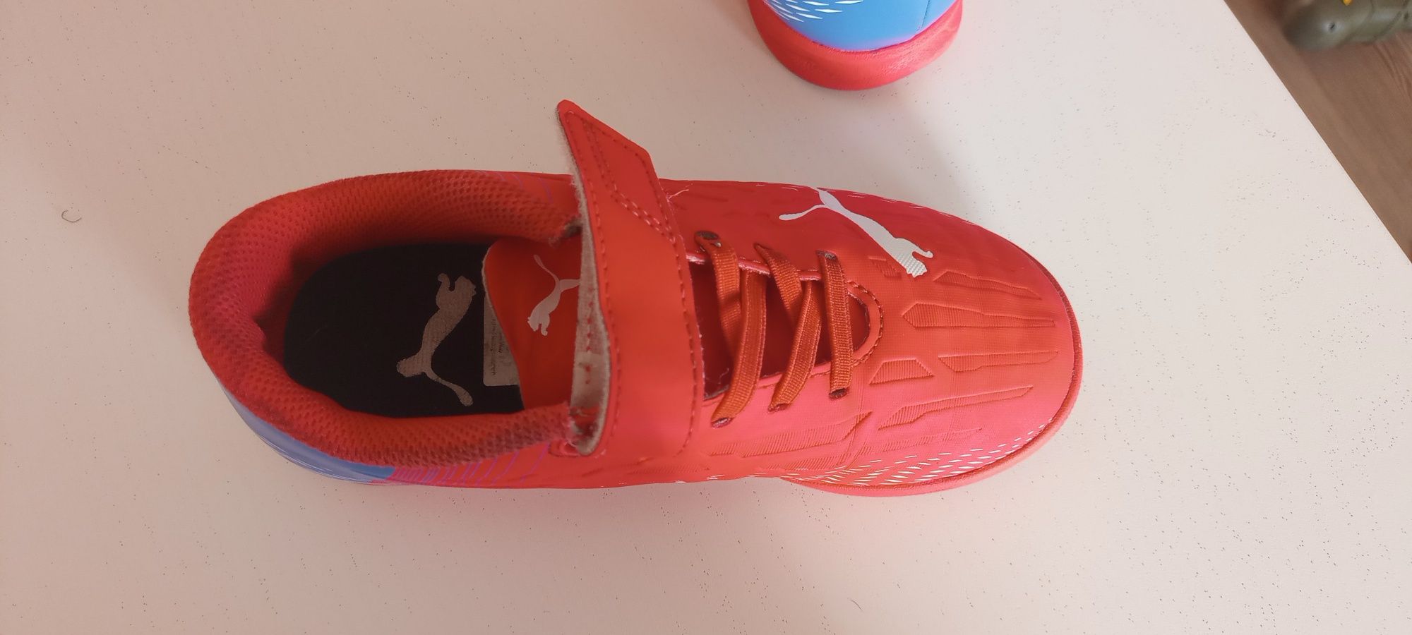 Футболни обувки Puma Ultra номер 29