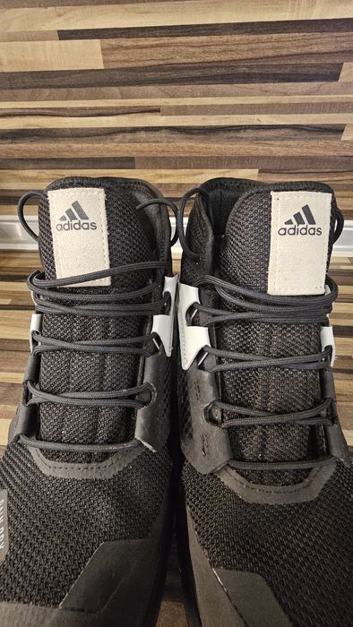Боти за момче на ADIDAS TERREX