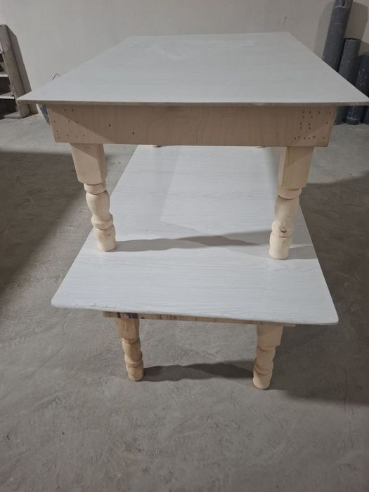 Хонтахта ясаб берамиз буюртмага