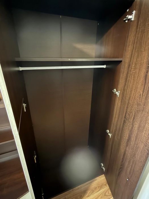 Vand mobila living Cluj