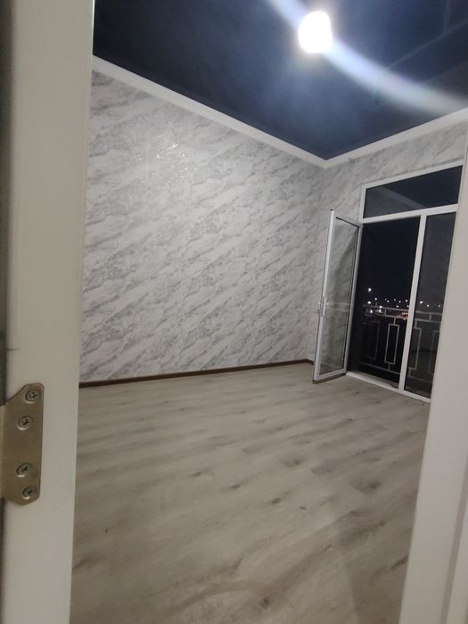 Сотилади 2 хонали квартира калинскый