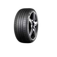 Автошины 315/35R20, 315/35/20, 315/35 R20 110W NEXEN N'FERA Supreme