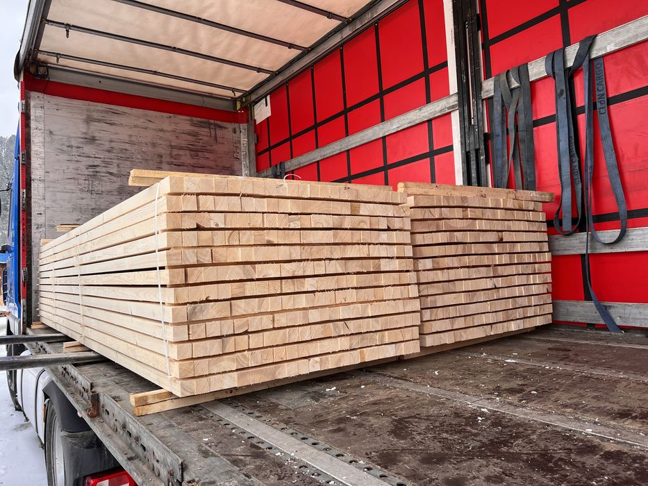 Cherestea rasinoase/Laturi/Leaturi/Sipca acoperis/lambriu/lambriuri