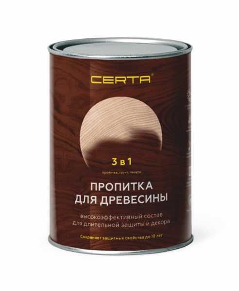 Lak yog'och uchun Лак для дерева