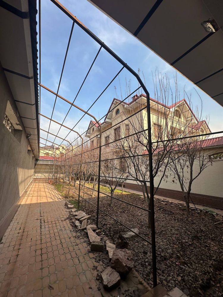 продается срочно 1 сот 35.000$