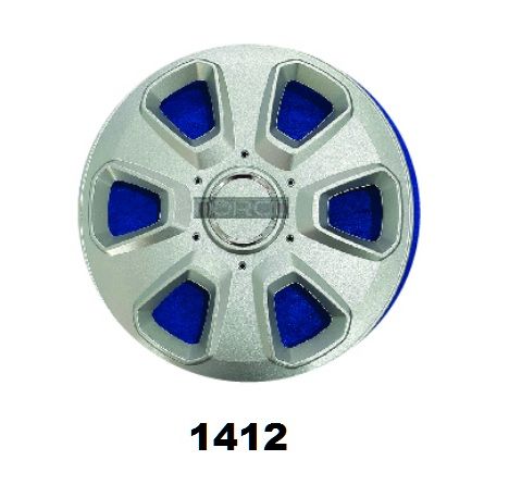 Тасове 14 (еластични) ЛУКС