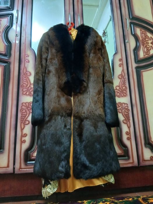 Shuba.juda umman kiyilmagan