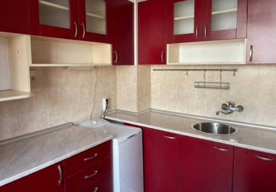 Дава се под наем Двустаен апартамент в София, Младост 4 - 67 кв.м за 425 € - Снимка #2