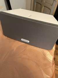 Speaker Sonos AirPlay White Multiroom